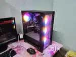 Pc Sell i5 12400