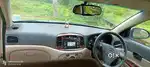 Hyundai Verna 2010 Diesel 63000 Km Driven