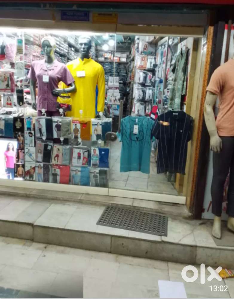 Best for jewellers