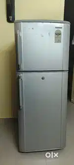 Samsung Fridg