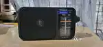 RADIO PANASONIC