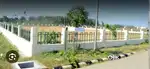 Parsavnath citi rajpura relaunch