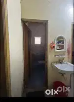 Room available for bachelors & family