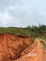 4 plots for sale in poombarai