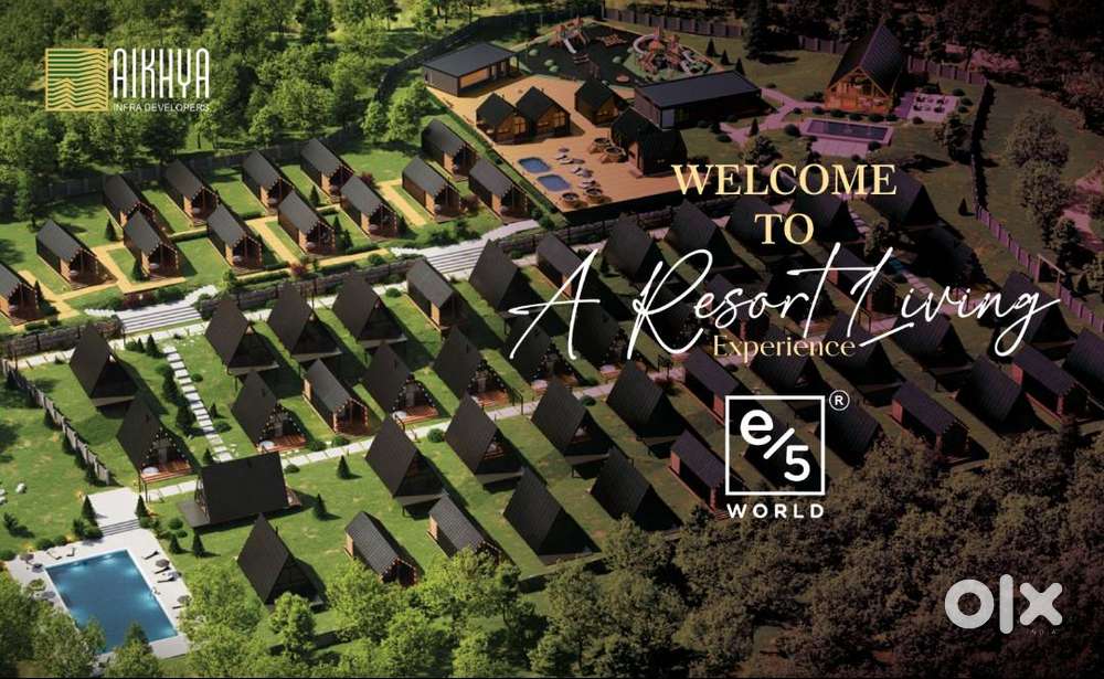 Customer Relationship Manager (Female)