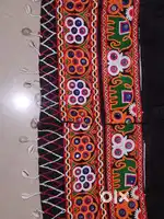 નવરાત્રિ કોટી 750