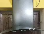 Sunflame chimney