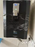 Aquaguard RO