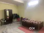 Residential & commercial