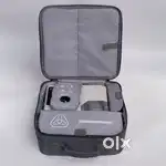 Brand new cpap kollam kundara karunagapally kottarakkara bharanikavu