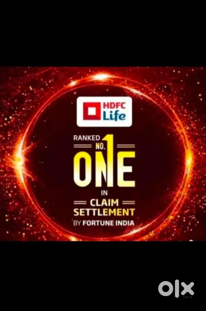 Tale caller Famele Girl