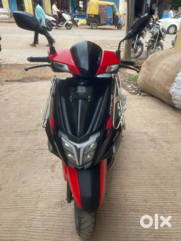 Single owner