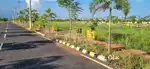 Open Plots For Sale in Vijayawada