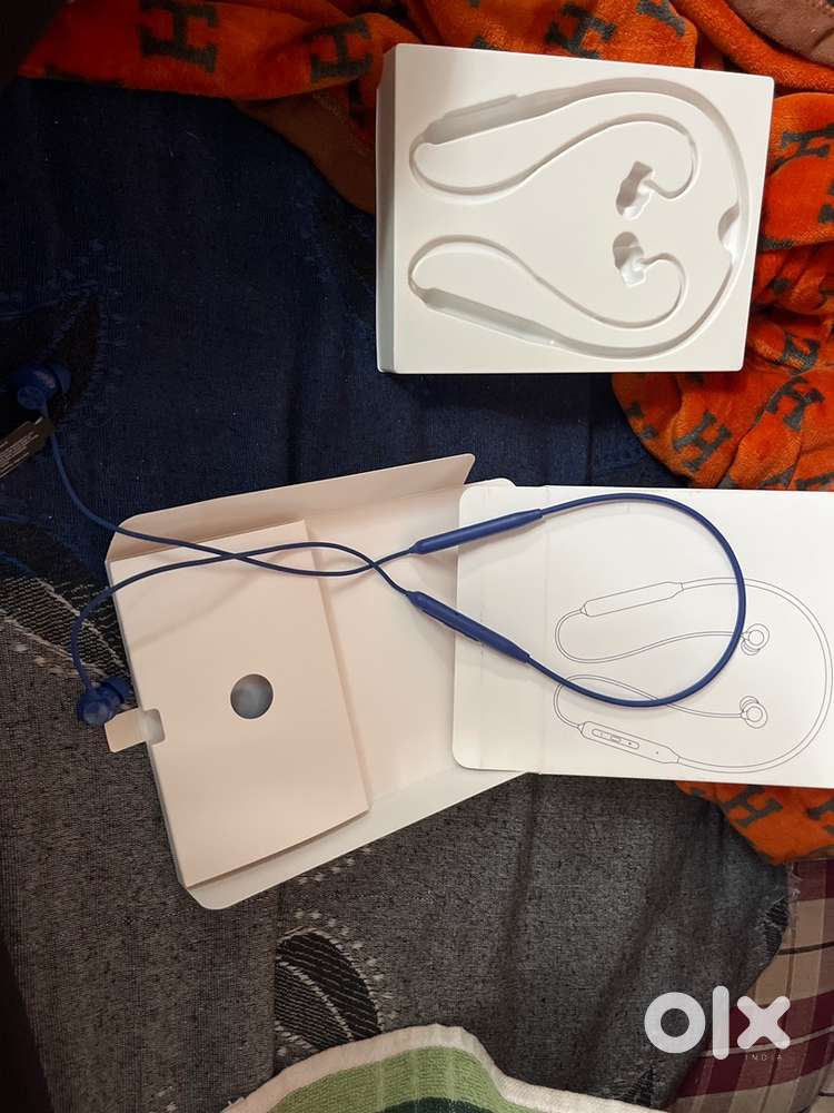 One plus bullets wireless Z2