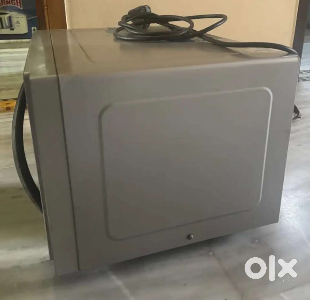 ONIDA Microwave Oven