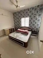 Ekvira real estate agency