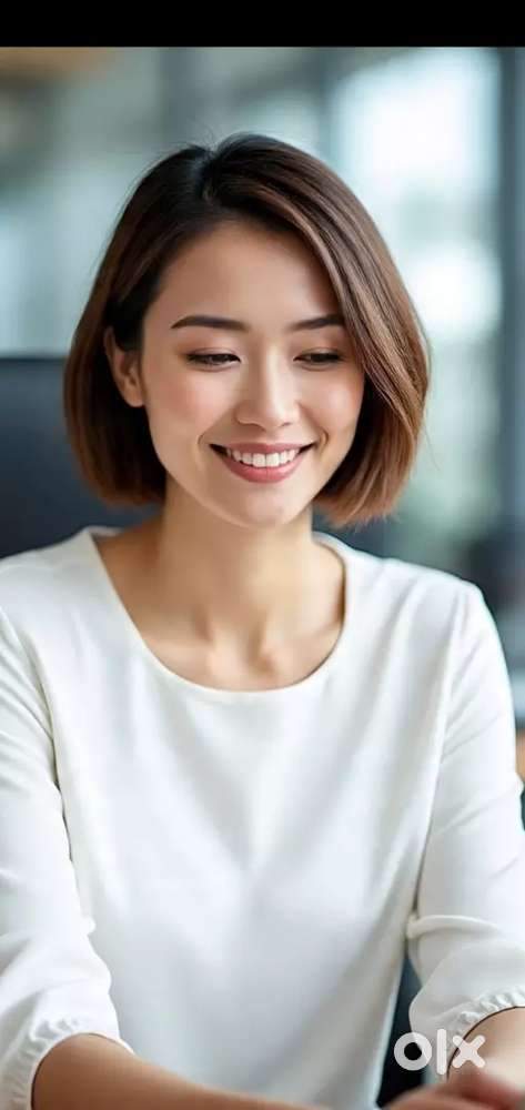 NEW COMPANY OPENING PERMANENT  JOB VACANCY AVAILABLE.