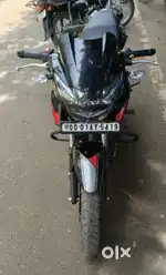 10 month only