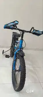 Scoot Tomstar