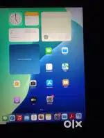 Selling my Apple Ipad Air