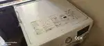 Bosch 8kg front door Washing machine