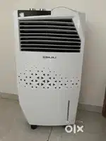 Bajaj 36L cooler