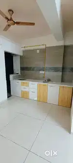 Prime location 3 BHK