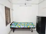 PG Alkapuri boy's & Girl's no Brokerage Fully Furnished