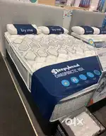 Mattress Industry in Varanasi