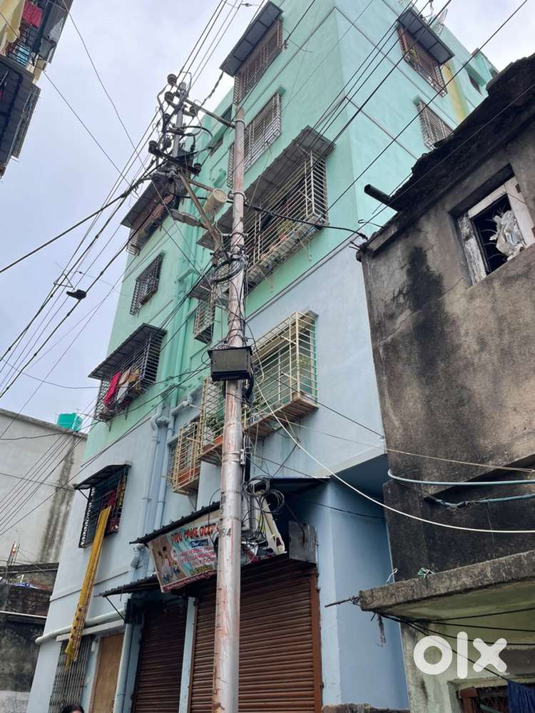 Location:-Patipukur Girls High School. Urgent Sell