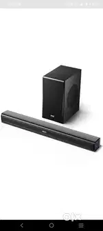 Mivi fort s200
