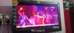 Sansui tv 32 inchh
