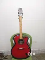 2024 gitar