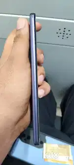 Vivo v40 8 128