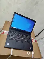 (ONLY WHOLESALE) Latest Laptop With Core i5,6th Gen./8GB RAM/256GB SSD