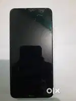 Redmi 8a dual 3/64 ram
