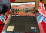 DELL Intel Core i3 12th