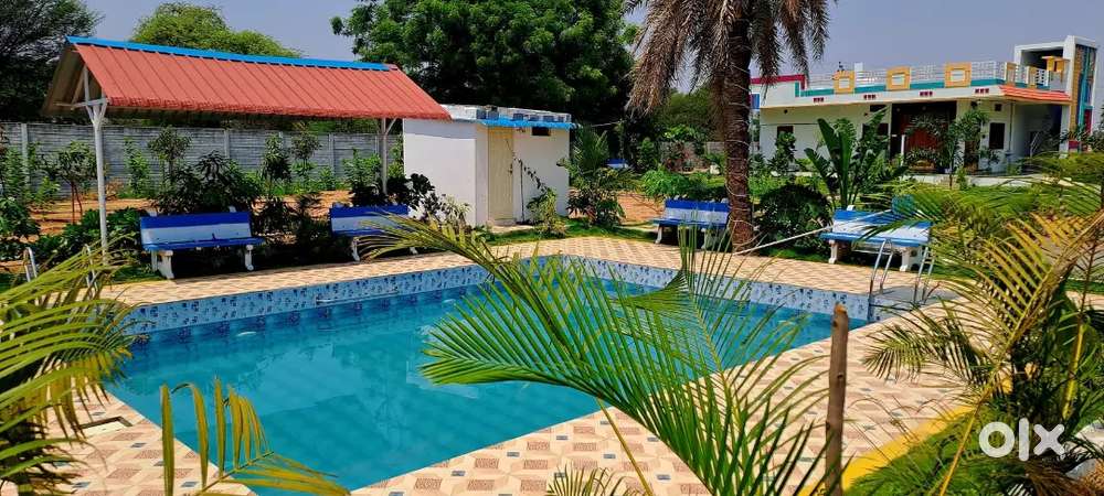 Urgently farmhouse and farmland for sale