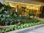 4.5bhk at Piramal Aranya -Arav