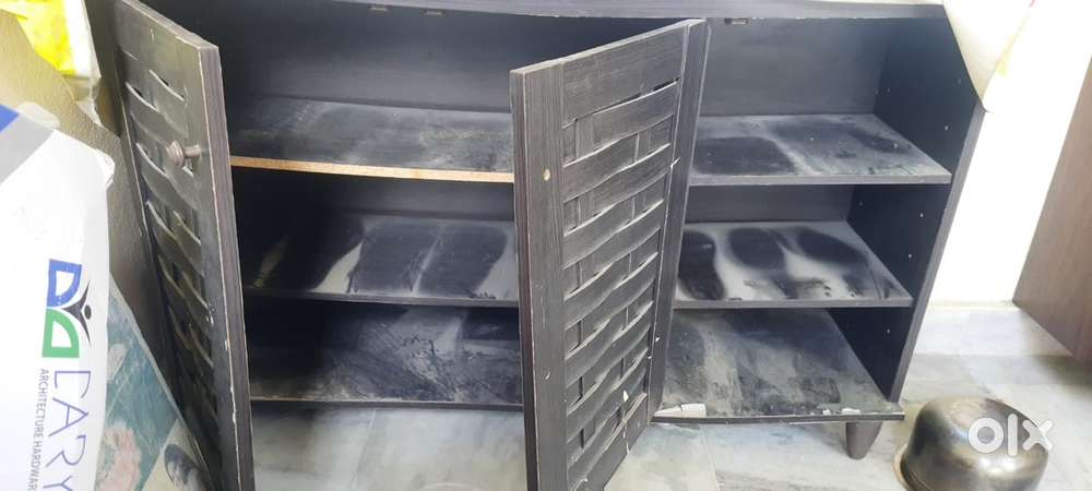 Shoe rack for sale