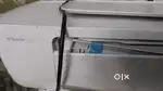 HP DESKJETN1212