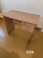 Computer Table