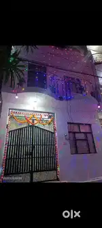 Faltu tympass karne ke liye msg na kare