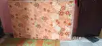 it is good condition nothing any crases