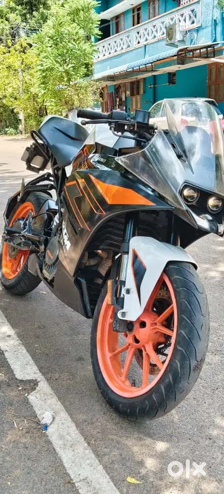 Good condition,good maintenance