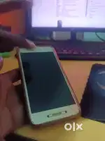 Vivo Y53 for sell