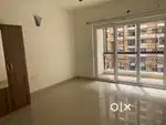 Perumbakkam 3BHK