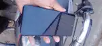 Redmi Note 9 Pro Max iPhone X nal ex v kara la gaya nal passa lalo
