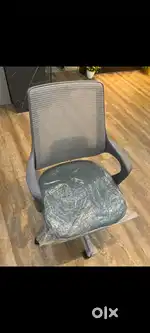 Mesh chair office chair staff chair meeting chair executive chair