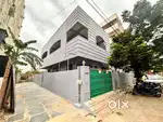 Vedayapalem Rental House